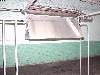  SPEIZMAN Circular knitters,
